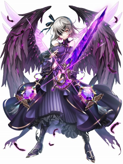 ꡼ No.004 | ǭץȡ׿٥ȡFragment Originɤ곫Ť