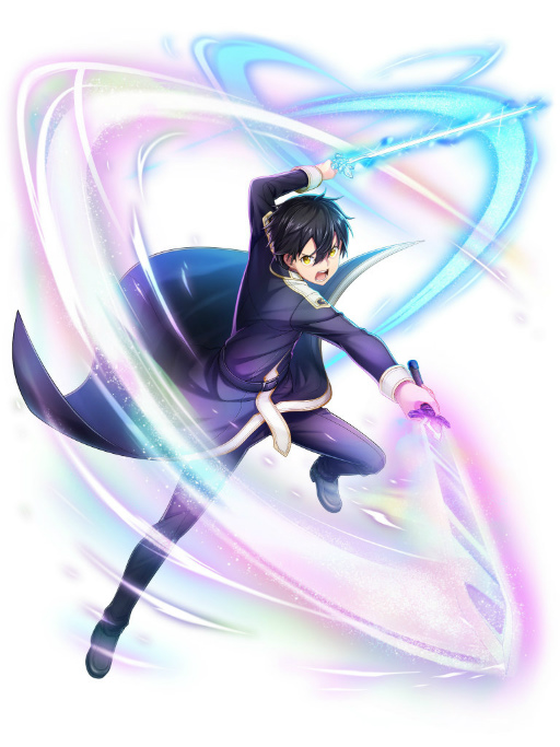 ���������꡼ No.003�Υ���ͥ������ / ����ǭNW�ס�SAO�Ȥ���2�󥳥�ܥ��٥�Ȥ򥹥�����