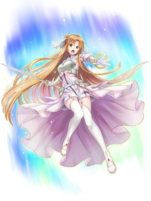 ���������꡼ No.004�Υ���ͥ������ / ����ǭNW�ס�SAO�Ȥ���2�󥳥�ܥ��٥�Ȥ򥹥�����