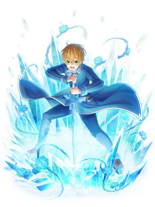 ���������꡼ No.007�Υ���ͥ������ / ����ǭNW�ס�SAO�Ȥ���2�󥳥�ܥ��٥�Ȥ򥹥�����