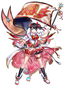 ꡼ No.003 | ǭץȡפΥ٥ȡȻΩ㷧ر2022ɤΤѤư