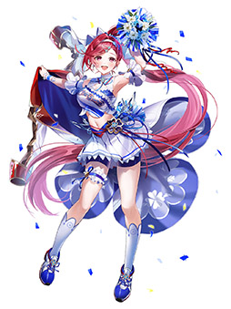 ꡼ No.005 | ǭץȡפΥ٥ȡȻΩ㷧ر2022ɤΤѤư