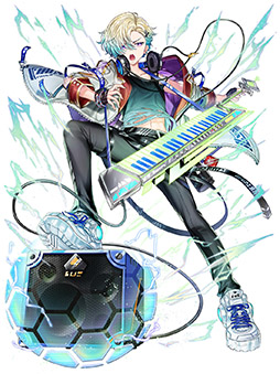 ꡼ No.006 | ǭץȡפΥ٥ȡȻΩ㷧ر2022ɤΤѤư