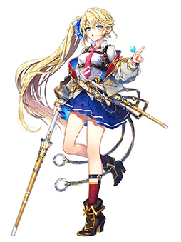 ꡼ No.007 | ǭץȡפΥ٥ȡȻΩ㷧ر2022ɤΤѤư