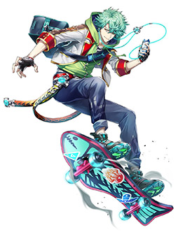 ꡼ No.008 | ǭץȡפΥ٥ȡȻΩ㷧ر2022ɤΤѤư