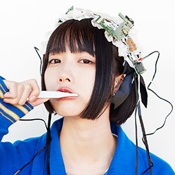 ꡼ No.014 | ǭץȡפΥ٥ȡȻΩ㷧ر2022ɤΤѤư