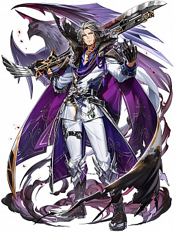 ���������꡼ No.003�Υ���ͥ������ / ����ǭ�ץ��������ȡס������٥�ȡ�Fragment Nexus�ɤ򳫺���