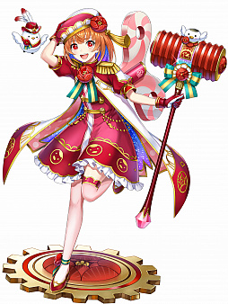 ꡼ No.002 | ǭץȡס٥ȡȶ۵ ʹϿ ˤ㳨ɤ򳫺