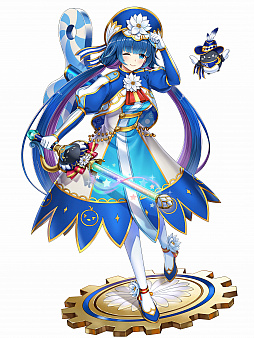 ꡼ No.003 | ǭץȡס٥ȡȶ۵ ʹϿ ˤ㳨ɤ򳫺