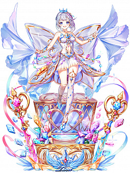 ꡼ No.003 | ǭץȡס٥ȡFragment Roadɤ곫