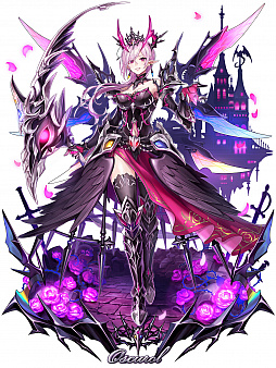 ꡼ No.004 | ǭץȡס٥ȡFragment Roadɤ곫