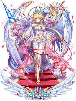 ꡼ No.005 | ǭץȡס٥ȡFragment Roadɤ곫