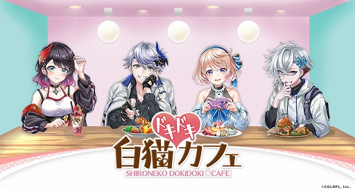 ꡼ No.010 | ǭץȡס٥ȡFragment Roadɤ곫