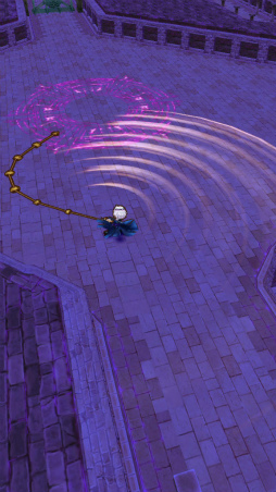 ���������꡼ No.002�Υ���ͥ������ / ����ǭ�ץ��������ȡ�8��ǯ�ο����ȡȥ�������롼�顼�ɤ�����θ���̵Ũ��ư�Ƕ������Ӳ�ꡤ���ϰϤ�¿���Ṷ��Ǥʤ�ʧ����