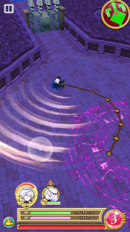 ���������꡼ No.003�Υ���ͥ������ / ����ǭ�ץ��������ȡ�8��ǯ�ο����ȡȥ�������롼�顼�ɤ�����θ���̵Ũ��ư�Ƕ������Ӳ�ꡤ���ϰϤ�¿���Ṷ��Ǥʤ�ʧ����