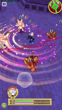 ���������꡼ No.004�Υ���ͥ������ / ����ǭ�ץ��������ȡ�8��ǯ�ο����ȡȥ�������롼�顼�ɤ�����θ���̵Ũ��ư�Ƕ������Ӳ�ꡤ���ϰϤ�¿���Ṷ��Ǥʤ�ʧ����