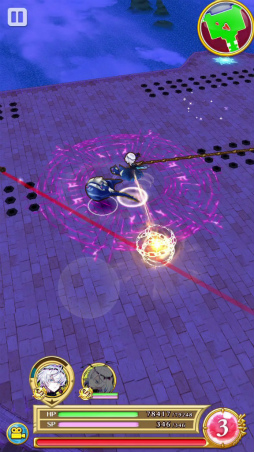 ���������꡼ No.005�Υ���ͥ������ / ����ǭ�ץ��������ȡ�8��ǯ�ο����ȡȥ�������롼�顼�ɤ�����θ���̵Ũ��ư�Ƕ������Ӳ�ꡤ���ϰϤ�¿���Ṷ��Ǥʤ�ʧ����