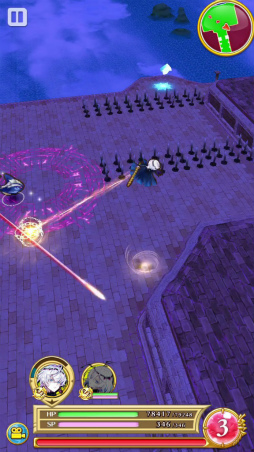 ���������꡼ No.006�Υ���ͥ������ / ����ǭ�ץ��������ȡ�8��ǯ�ο����ȡȥ�������롼�顼�ɤ�����θ���̵Ũ��ư�Ƕ������Ӳ�ꡤ���ϰϤ�¿���Ṷ��Ǥʤ�ʧ����