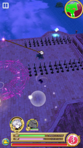 ���������꡼ No.007�Υ���ͥ������ / ����ǭ�ץ��������ȡ�8��ǯ�ο����ȡȥ�������롼�顼�ɤ�����θ���̵Ũ��ư�Ƕ������Ӳ�ꡤ���ϰϤ�¿���Ṷ��Ǥʤ�ʧ����