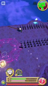 ���������꡼ No.008�Υ���ͥ������ / ����ǭ�ץ��������ȡ�8��ǯ�ο����ȡȥ�������롼�顼�ɤ�����θ���̵Ũ��ư�Ƕ������Ӳ�ꡤ���ϰϤ�¿���Ṷ��Ǥʤ�ʧ����