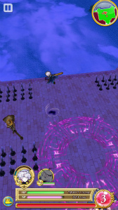 ���������꡼ No.009�Υ���ͥ������ / ����ǭ�ץ��������ȡ�8��ǯ�ο����ȡȥ�������롼�顼�ɤ�����θ���̵Ũ��ư�Ƕ������Ӳ�ꡤ���ϰϤ�¿���Ṷ��Ǥʤ�ʧ����