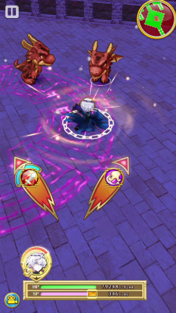 ���������꡼ No.010�Υ���ͥ������ / ����ǭ�ץ��������ȡ�8��ǯ�ο����ȡȥ�������롼�顼�ɤ�����θ���̵Ũ��ư�Ƕ������Ӳ�ꡤ���ϰϤ�¿���Ṷ��Ǥʤ�ʧ����