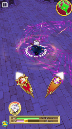 ���������꡼ No.011�Υ���ͥ������ / ����ǭ�ץ��������ȡ�8��ǯ�ο����ȡȥ�������롼�顼�ɤ�����θ���̵Ũ��ư�Ƕ������Ӳ�ꡤ���ϰϤ�¿���Ṷ��Ǥʤ�ʧ����