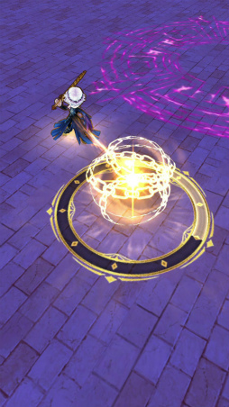 ���������꡼ No.012�Υ���ͥ������ / ����ǭ�ץ��������ȡ�8��ǯ�ο����ȡȥ�������롼�顼�ɤ�����θ���̵Ũ��ư�Ƕ������Ӳ�ꡤ���ϰϤ�¿���Ṷ��Ǥʤ�ʧ����