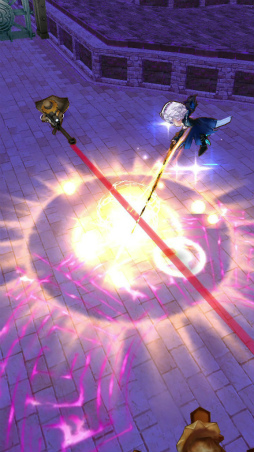 ���������꡼ No.013�Υ���ͥ������ / ����ǭ�ץ��������ȡ�8��ǯ�ο����ȡȥ�������롼�顼�ɤ�����θ���̵Ũ��ư�Ƕ������Ӳ�ꡤ���ϰϤ�¿���Ṷ��Ǥʤ�ʧ����