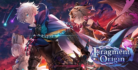 ꡼ No.006 | PRۡǭץ NEW WORLD'Sפĥ̤5ꥬåȡפʤɡʥץ쥼Ȥ8ǯ٥Ȥ򳫺š