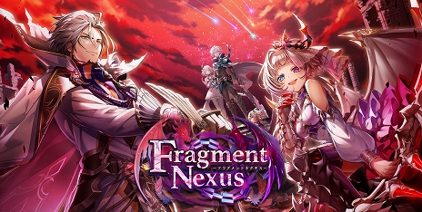 ꡼ No.007 | PRۡǭץ NEW WORLD'Sפĥ̤5ꥬåȡפʤɡʥץ쥼Ȥ8ǯ٥Ȥ򳫺š