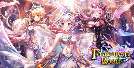 ꡼ No.008 | PRۡǭץ NEW WORLD'Sפĥ̤5ꥬåȡפʤɡʥץ쥼Ȥ8ǯ٥Ȥ򳫺š