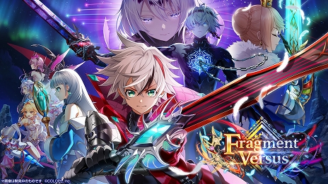 ꡼ No.009 | PRۡǭץ NEW WORLD'Sפĥ̤5ꥬåȡפʤɡʥץ쥼Ȥ8ǯ٥Ȥ򳫺š