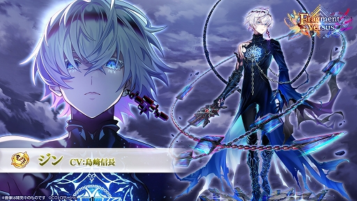 ꡼ No.010 | PRۡǭץ NEW WORLD'Sפĥ̤5ꥬåȡפʤɡʥץ쥼Ȥ8ǯ٥Ȥ򳫺š