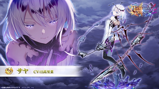 ꡼ No.011 | PRۡǭץ NEW WORLD'Sפĥ̤5ꥬåȡפʤɡʥץ쥼Ȥ8ǯ٥Ȥ򳫺š