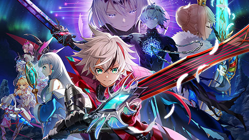 ꡼ No.002 | ǭץȡפ8ǯǰ٥Ȥ롣4ǯ֤οȡȥ롼顼ɤ