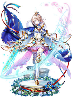 ꡼ No.004 | ǭץȡפ8ǯǰ٥Ȥ롣4ǯ֤οȡȥ롼顼ɤ