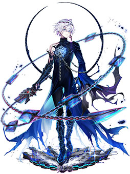 ꡼ No.005 | ǭץȡפ8ǯǰ٥Ȥ롣4ǯ֤οȡȥ롼顼ɤ