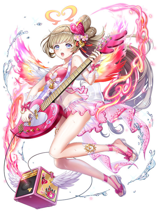 ꡼ No.006 | ǭץȡס٥ȡSummer Tension ƤΥå󥬡륺ɤ򳫺