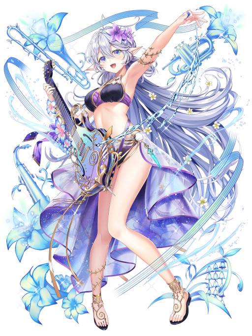 ꡼ No.007 | ǭץȡס٥ȡSummer Tension ƤΥå󥬡륺ɤ򳫺