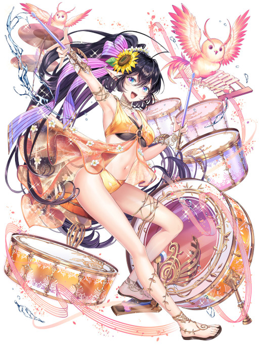 ꡼ No.008 | ǭץȡס٥ȡSummer Tension ƤΥå󥬡륺ɤ򳫺