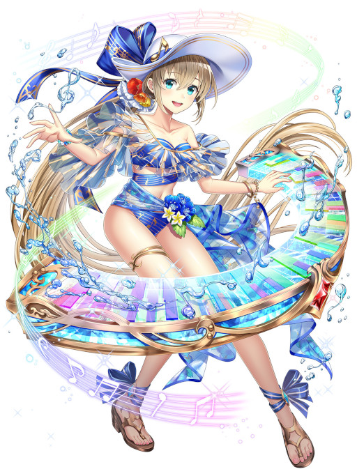 ꡼ No.009 | ǭץȡס٥ȡSummer Tension ƤΥå󥬡륺ɤ򳫺