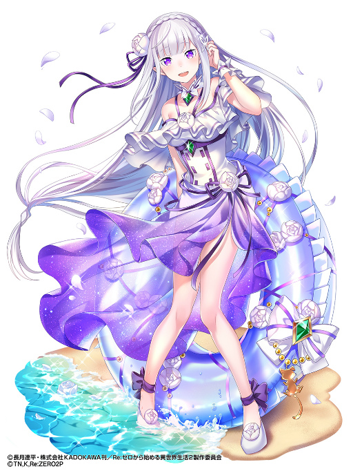 ꡼ No.004 | ǭץȡסǭƤΥꥼեɤ򳫺šߥꥢ˿Υ⡼ɥ󥸤