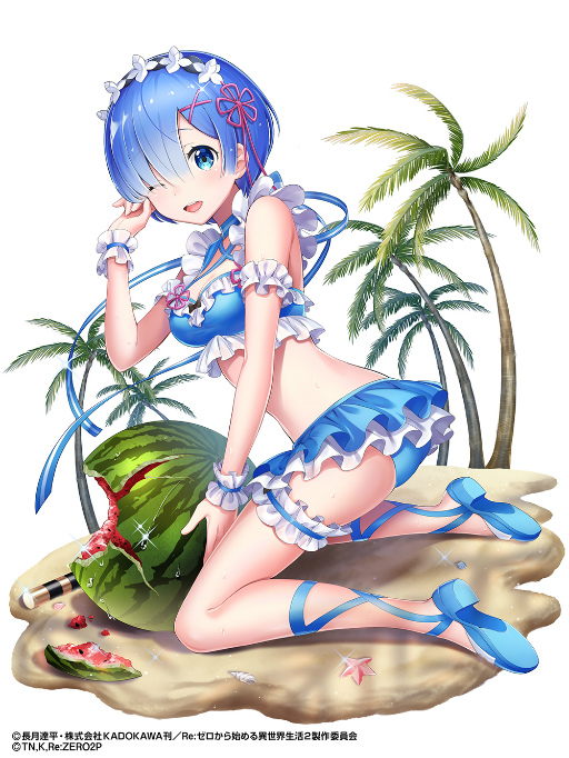 ꡼ No.005 | ǭץȡסǭƤΥꥼեɤ򳫺šߥꥢ˿Υ⡼ɥ󥸤