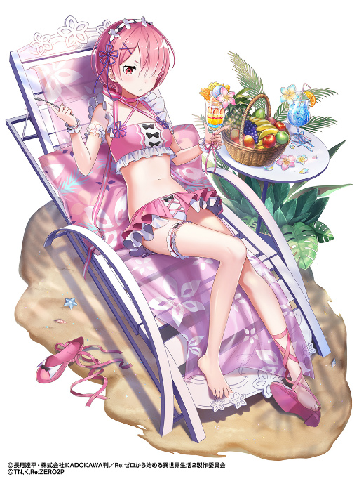 ꡼ No.006 | ǭץȡסǭƤΥꥼեɤ򳫺šߥꥢ˿Υ⡼ɥ󥸤