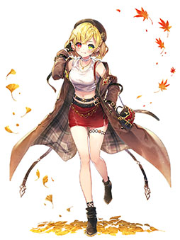 ���������꡼ No.002�Υ���ͥ������ / ����ǭ�ץ��������ȡס���ǭ����ʪ��κǿ����٥�Ȥ���������