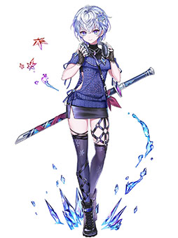 ���������꡼ No.003�Υ���ͥ������ / ����ǭ�ץ��������ȡס���ǭ����ʪ��κǿ����٥�Ȥ���������