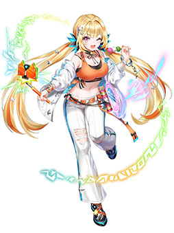 ���������꡼ No.004�Υ���ͥ������ / ����ǭ�ץ��������ȡס���ǭ����ʪ��κǿ����٥�Ȥ���������