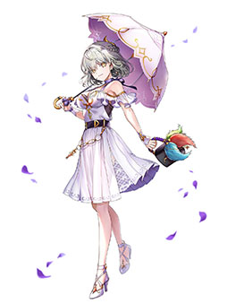 ���������꡼ No.005�Υ���ͥ������ / ����ǭ�ץ��������ȡס���ǭ����ʪ��κǿ����٥�Ȥ���������