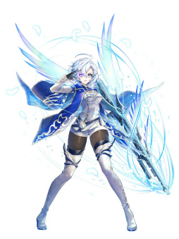 ���������꡼ No.002�Υ���ͥ������ / ����ǭ�ץ��������ȡץ�꡼��3000����ǰ���٥�Ȥ򳫺�